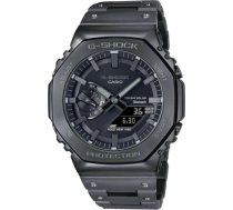 Casio G-SHOCK G-CLASSIC ORIGINAL FULL METAL GM-B2100BD-1AER GM-B2100BD-1AER