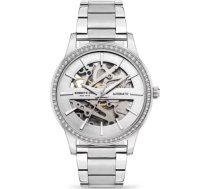 Kenneth Cole Automatic KCWLL2123803 KCWLL2123803