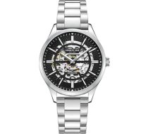 Kenneth Cole Automatic KCWGL2220403 KCWGL2220403