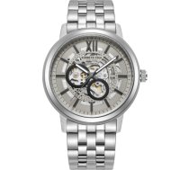 Kenneth Cole Automatic KCWGL2217203 KCWGL2217203