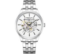 Kenneth Cole Automatic KCWGL2216903 KCWGL2216903