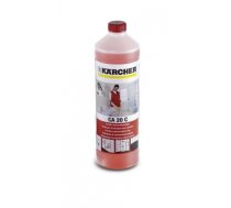 Karcher KÄRCHER sanitāro telpu tīrīšanas līdzeklis CA 20 C, 1 l, Kärcher 6.295-679&KAR