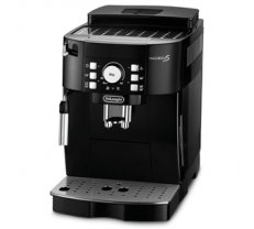 DeLonghi ECAM21.117.B Magnifica Espresso kafijas automāts ECAM21.117.B