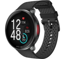 Polar Vantage V3 S/L, night black 900108890