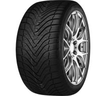 215/65R17 GRIPMAX SUREGRIP A/S 99V RP DOT20 CCB72 3PMSF