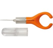 Nazis Fiskars FingerTip Craft 1003738