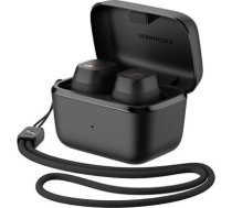 Bezvadu austiņas Sennheiser CX Sport True 509299