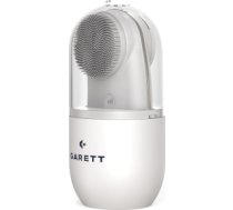 Garett Beauty Multi Clean Sejas Tīrīšanas un Kopšanas ierīce MULTI_CLEAN_WHT