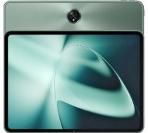 OnePlus Pad 11.6" 8/128GB Wi-Fi Halo Green 5511100005