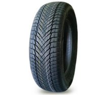 IMPERIAL 195/50R16 88V SNOWDRAGON HP XL 3PMSF SNOWDRAGON HP