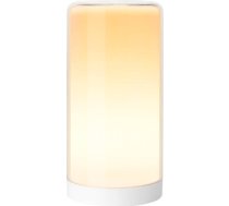 Smart Wi-Fi Ambient Light Meross MSL430 (HomeKit) MSL430HK(EU)