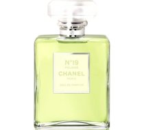 Chanel N°19 Poudre EDP 100 ml 3145891194906