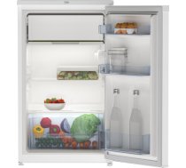 Beko TS190340N Ledusskapis 82cm TS190340N
