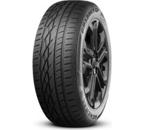 General Tire Grabber GT Plus 215/55R18 99V 2152403