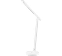 Tellur Smart WiFi Desk Lamp 12W white TLL331371