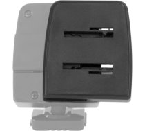 Navitel R600/MSR700 holder (plastic only) R600/MSR700 HOLDER (PLASTIC ONLY)