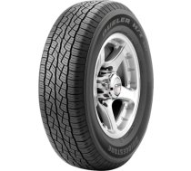 Bridgestone Dueler H/T 687 215/70R16 100H 11199