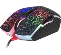 A4Tech Bloody Blazing A70 (Activated) mouse USB Type-A Optical 6200 DPI A4TMYS47285 A4TMYS47285