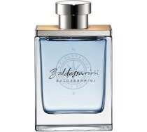 Baldessarini Nautic Spirit EDT 50 ml 4011700920006