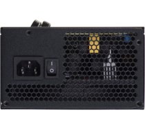 Power supply Thermaltake Smart BM1 700W PS-SPD-0700MNSABE-1 (700 W; Active; 140 mm) PS-SPD-0700MNSABE-1