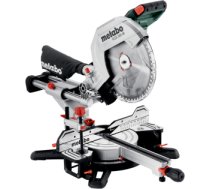 Leņķzāģis Metabo KGS 305 M 613305000