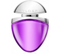 Bvlgari Omnia Amethyste EDT 40 ml 783320952111