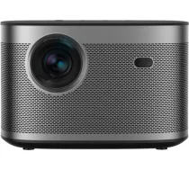 Xgimi Horizon 1080P projektors XK03K