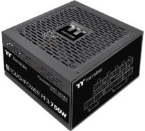 Thermaltake Toughpower PF3 power supply unit 750 W 24-pin ATX ATX Black PS-TPD-0750FNFAPE-3
