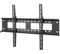 ART AR-88XL LCD / LED TV bracket 37-100" 80kg Black AR-88XL