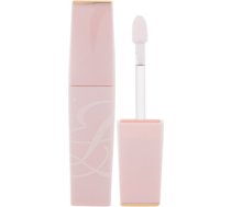 EsteÉ Lauder Pure Color / Envy Lip Volumizer 7ml