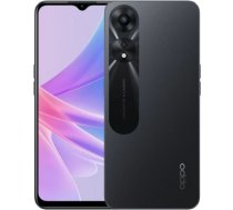 Oppo A78 DS 8GB/128GB Black EU OPPO_A78DS_8_128_BLACK_EU