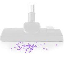 Nedis Putekļu sūcēju smaržu pērles Lavandas (6gb) VCFP112LAV