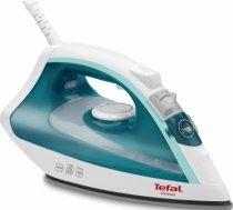 TEFAL FV1710 gludeklis Virtuo, 1800W FV1710