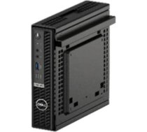 PC ACC VESA MOUNT/482-BBEQ DELL 482-BBEQ