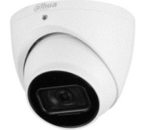 NET CAMERA 8MP IR EYEBALL/IPC-HDW3842EM-S-0280B DAHUA IPC-HDW3842EM-S-0280B