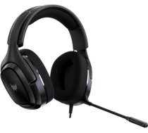 HEADSET PREDATOR GALEA 365/GP.HDS11.01L ACER GP.HDS11.01L