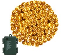 Akumulatora gaismas Springos CL4027 50 Led CL4027