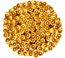 Akumulatora gaismas Springos CL4030 100 Led CL4030