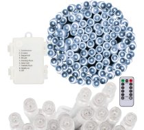 Akumulatora gaismas Springos CL4035 Led CL4035