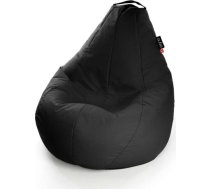 Qubo Comfort 120 Blackberry Pop Augstas kvalitātes krēsls Bean Bag