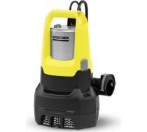 Ūdens sūknis Karcher SP 22.000 DIRT LEVEL SENSOR 1.645-851.0