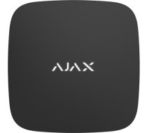 LeaksProtect B ~ Bezvadu ūdens noplūdes detektors Ajax 868MHz № 008731