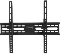 Lamex LXLCD91 TV Sienas kronšteins ar slīpumu televizoriem līdz 55" / 45kg LXLCD91