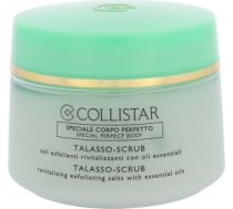 Collistar Special Perfect Body / Talasso-Scrub 700g