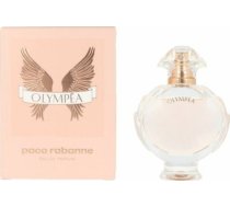 Paco Rabanne EDP Olympea 30 ml 3349668613427