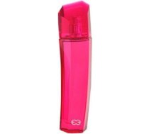 Escada Magnetism EDP 25 ml 3393670000041