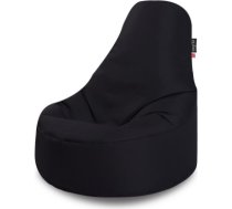 Qubo Loft Blackberry POP FIT Augstas kvalitātes krēsls Bean Bag