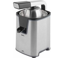 Jata JEEX1155 JEEX1155