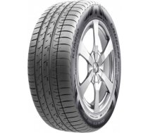 Kumho Crugen HP91 255/60R17 106V 2027119