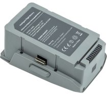 Extradigital Battery for DJI Mavic Air 2, 11.55V, 3500mAh CB970988